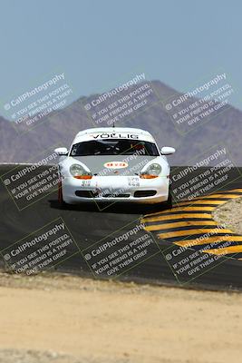 media/May-06-2023-PCA San Diego (Sat) [[abb7014659]]/Orange Group/Session 4 (Turn 12)/